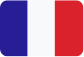 E-shop Français
