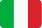 Grande magazzino su internet Italiano